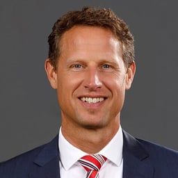 Jens Kirchner