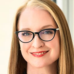 Charlotte Wormstone
