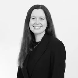 Lucy ODonnell