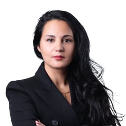 Dena Mokhberolsafa 
