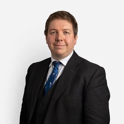 Tom Wilding
