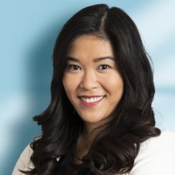 Athena Tan