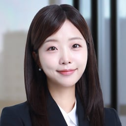 Soyun Ahn