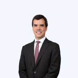 Jean-Daniel Regna-Gladin