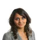Mandy Kaur-Sadler 
