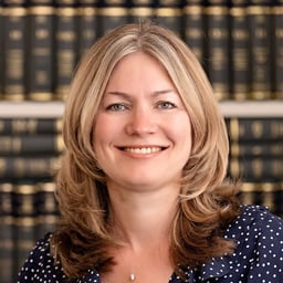 Aida Vysniauskaite