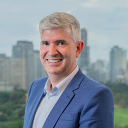 Rafael Alves