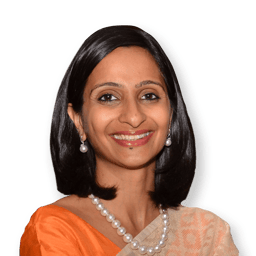 Puja Sondhi