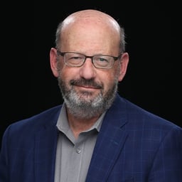 Alan Denenberg