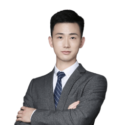 Fenglei  Liang