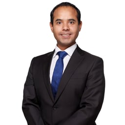 André  Sota