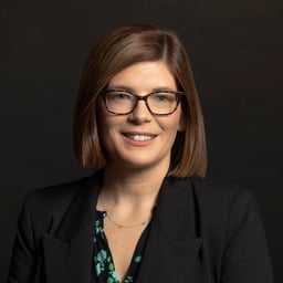 Kate O’Donohoe