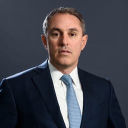 Alexandre Chequer
