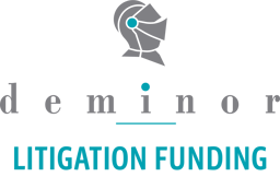 Deminor Litigation Funding