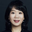 Yi Tae Kim