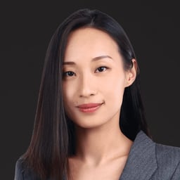 Mel Chan