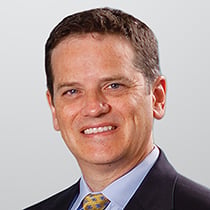Sean Sullivan