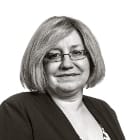 Lucie Hladěnová 