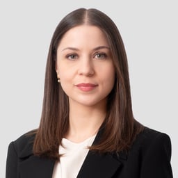 Ioanna  Palyvou