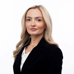 Lisa Evans