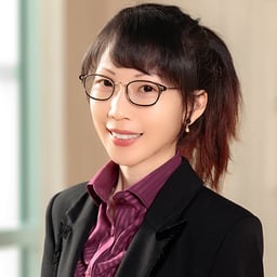 Wei-Han Wu