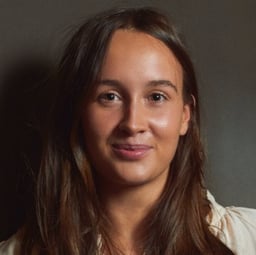 Helena Mercken