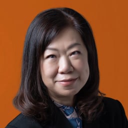 Lay Lian Kee