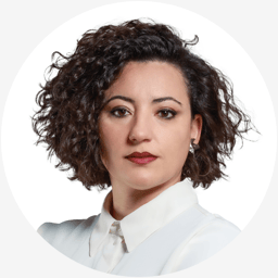 Laura Senatore