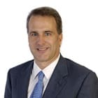 Fernando A. Arias