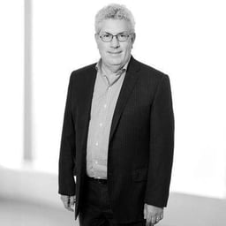 Glenn Plattner