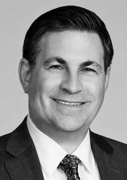 Michael Sibarium