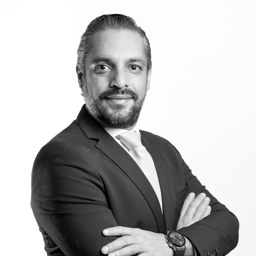 René Gamboa