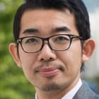Yoshiyuki Omori 
