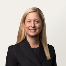 Annabel  West