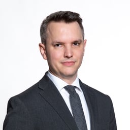 Markus Uitz