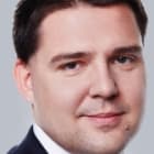 Artur Gątowski 