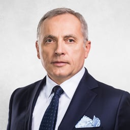 Sławomir Dudzik