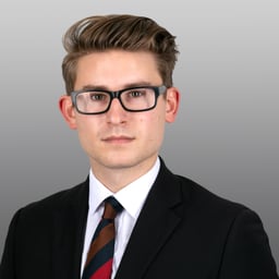 Ed Wylde