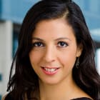Nathalie Anvar Hammer 