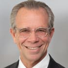 David Evans 