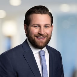 Matthew Mortensen