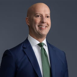 Timothy Clark