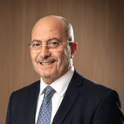 Julio Alfredo Vieito