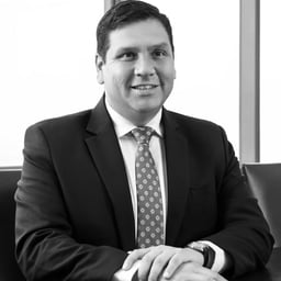 Luis Miguel Sánchez