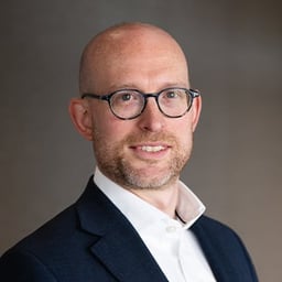 Chris Hallinan