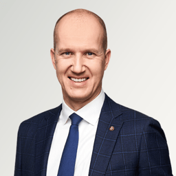 Priit Raudsepp