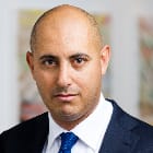 Alon Magen 