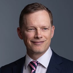 Scott Ashton