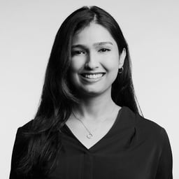 Shwini Dsouza