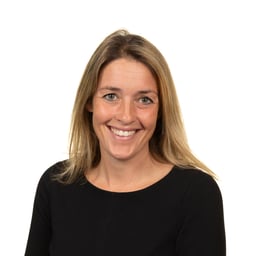 Abigail Eriksson-Lee